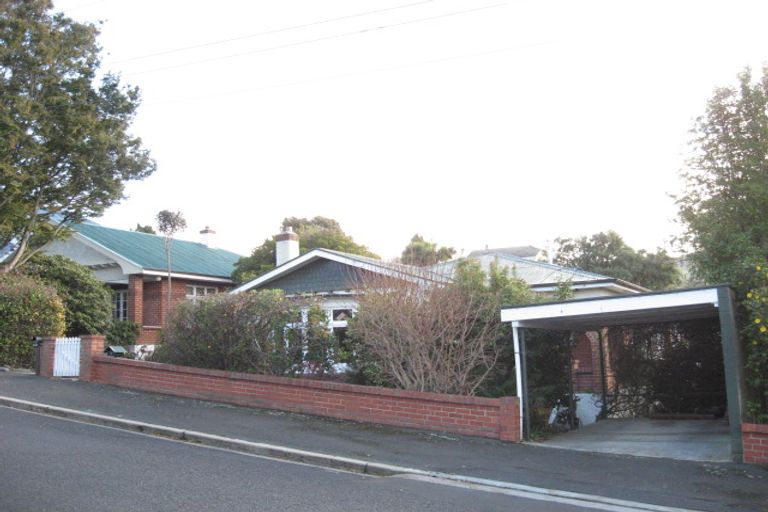 Photo of property in 9 Cairnhill Street, Maori Hill, Dunedin, 9010