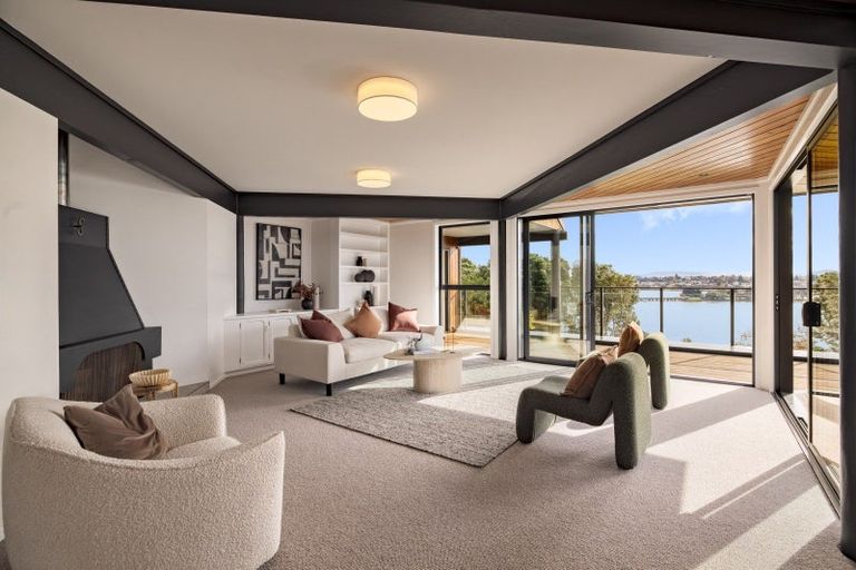 Photo of property in 31 Ririnui Place, Maungatapu, Tauranga, 3112