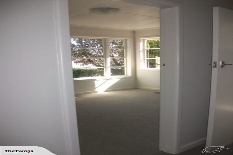 Photo of property in 13 Ames Street, Paekakariki, 5034