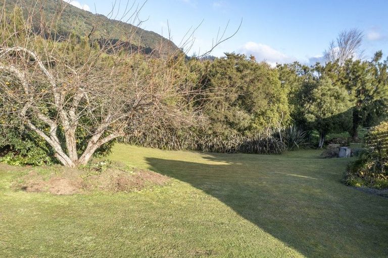 Photo of property in 45 Tui Road, Te Aroha, 3320