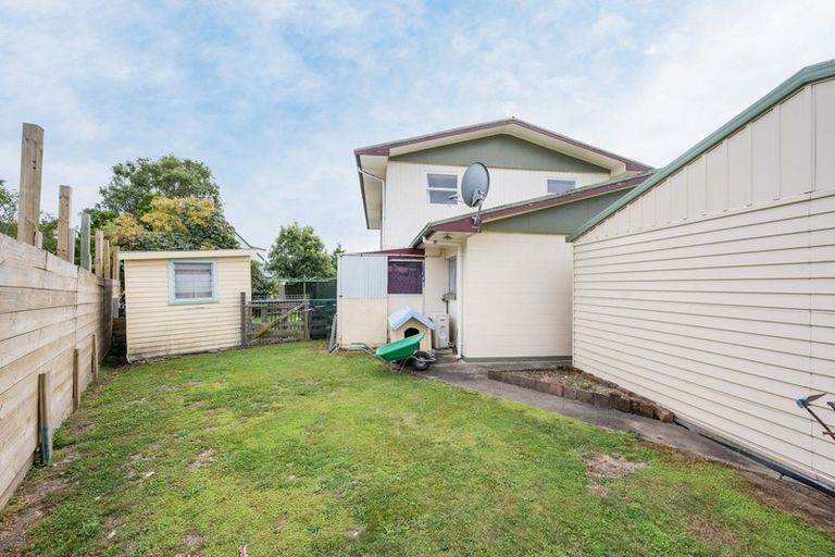 Photo of property in 6 Schwass Lane, Brightwater, 7022