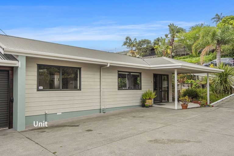 Photo of property in 14 Vale Road, Riverside, Whangarei, 0112