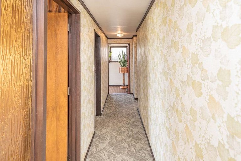 Photo of property in 1a Fitzherbert Avenue, Springvale, Whanganui, 4501