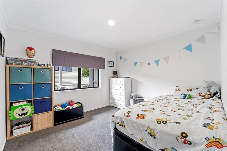 Photo of property in 44 Penton Road, Stanmore Bay, Whangaparaoa, 0932