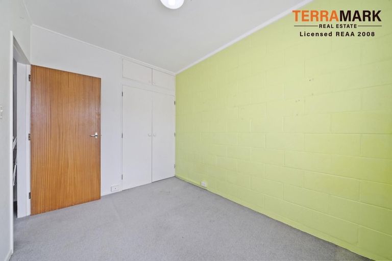 Photo of property in 3b William Booth Grove, Trentham, Upper Hutt, 5018