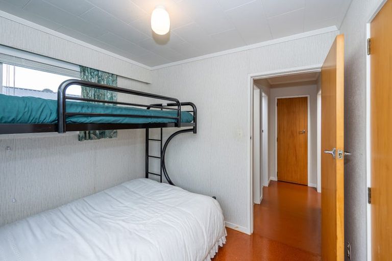 Photo of property in 112 Tainui Street, Kawhia, 3889