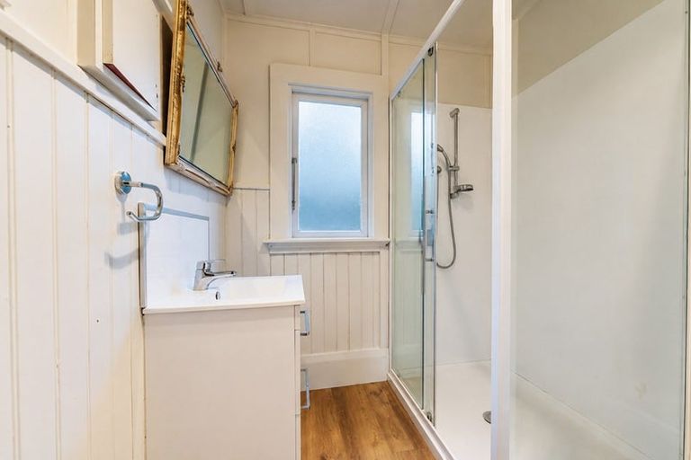 Photo of property in 90 Eden Street, Oamaru, 9400