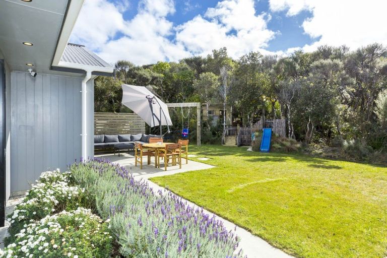 Photo of property in 285 Fairview Drive, Akatarawa, Upper Hutt, 5372