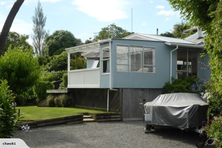 Photo of property in 9 Mcgillivray Street, Domett, Cheviot, 7383