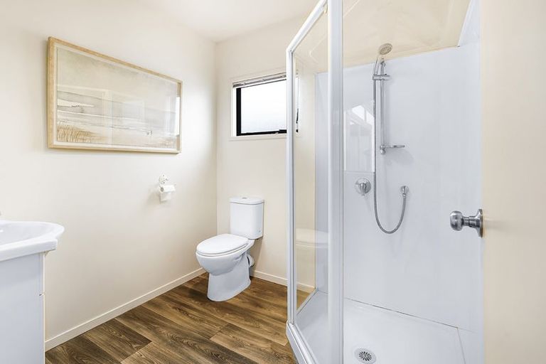 Photo of property in 165d Killarney Road, Frankton, Hamilton, 3204