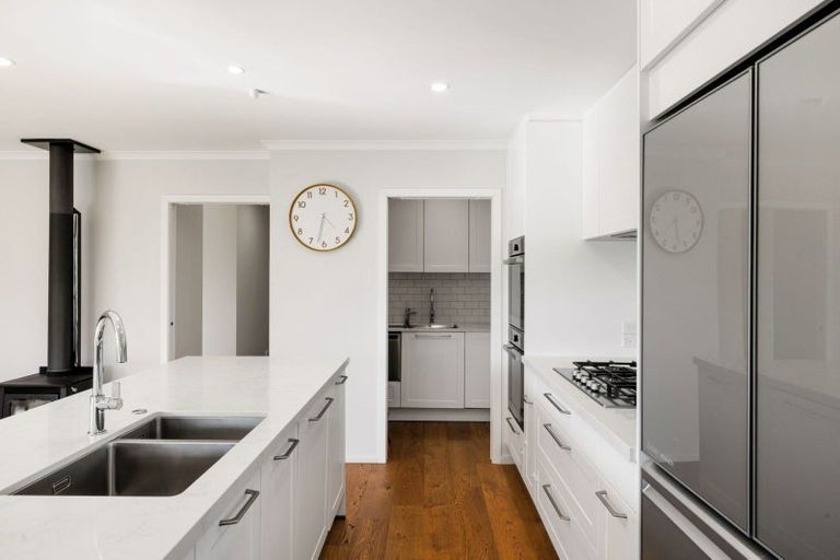 Photo of property in 2199 Te Rahu Road, Te Awamutu, 3879