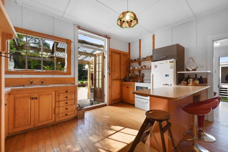 Photo of property in 83 Marriages Road, Tasman, Upper Moutere, 7173