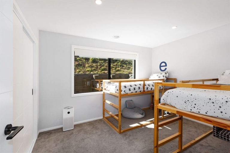 Photo of property in 200 Navigation Drive, Whitby, Porirua, 5024