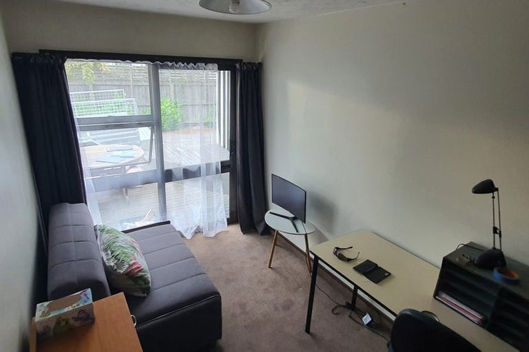 Photo of property in 5 Dalrye Place, Ilam, Christchurch, 8041