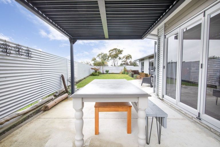 Photo of property in 444a Main North Road, Bay View, Napier, 4104