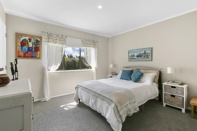 Photo of property in 26a Banks Drive, Aongatete, Katikati, 3181