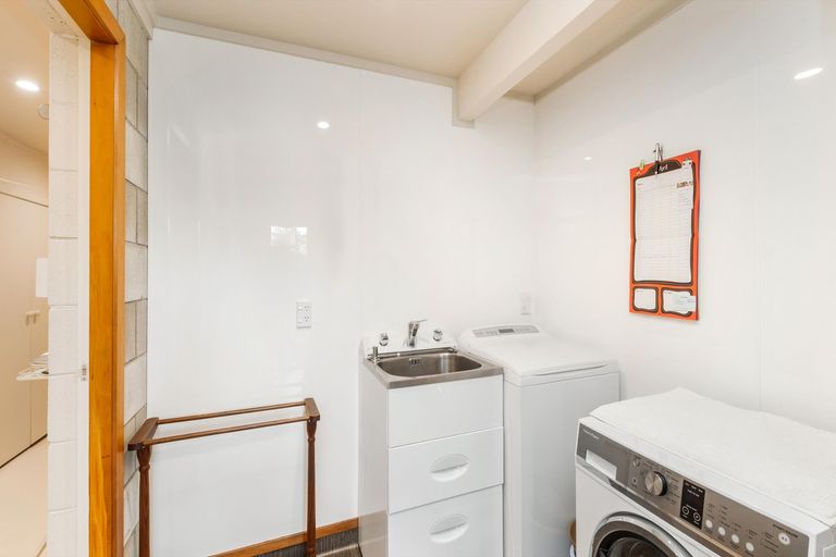 Photo of property in 6 Oak Street, Morrinsville, 3300