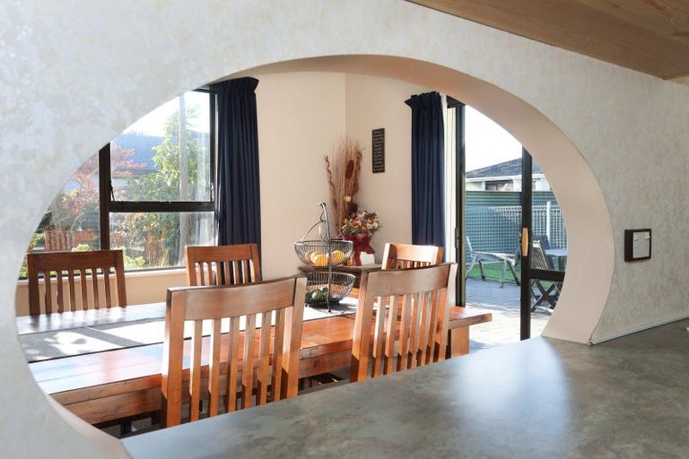 Photo of property in 4 Florence Place, Feilding, 4702