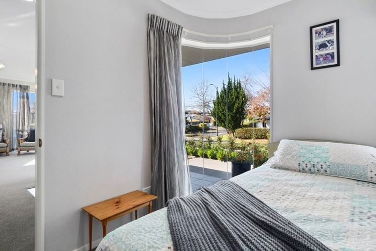 Photo of property in 37 Beaumaris Boulevard, Bethlehem, Tauranga, 3110