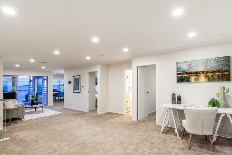 Photo of property in 1053b Whangaparaoa Road, Tindalls Beach, Whangaparaoa, 0930