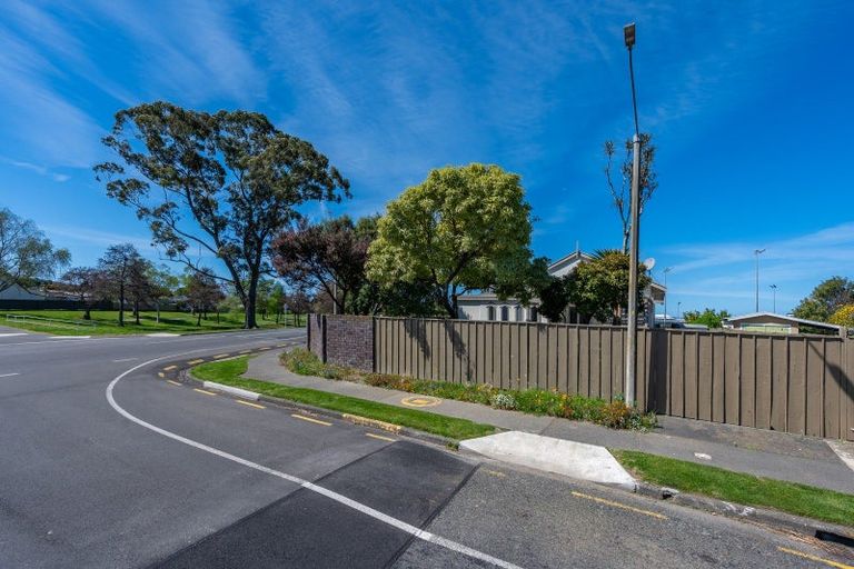 Photo of property in 8 Douglas Mclean Avenue, Marewa, Napier, 4110