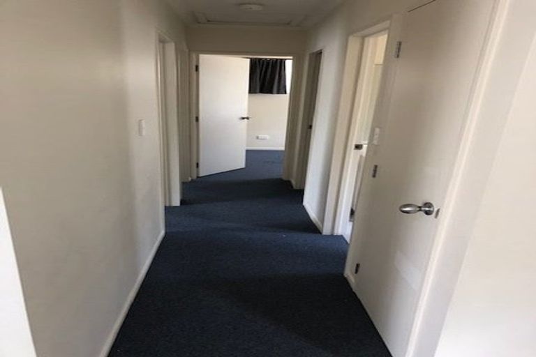 Photo of property in 12 Japonica Drive, Beach Haven, Auckland, 0626