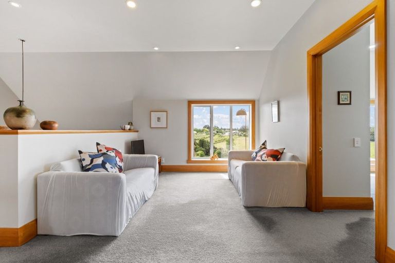 Photo of property in 182 Koromatua Road, Temple View, Hamilton, 3290