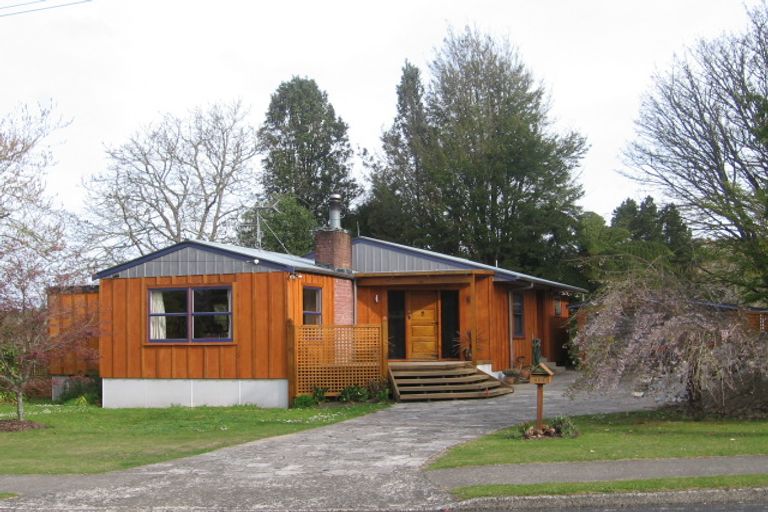 Photo of property in 406 Sunset Road, Sunnybrook, Rotorua, 3015