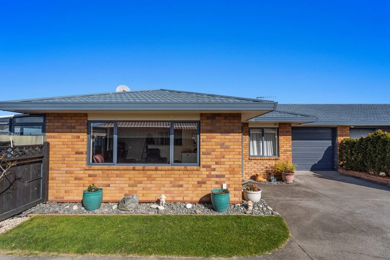 Photo of property in 4b Walnut Grove, Whakatane, 3120