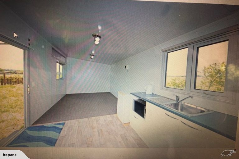 Photo of property in 218 Horndon Street, Darfield, 7510