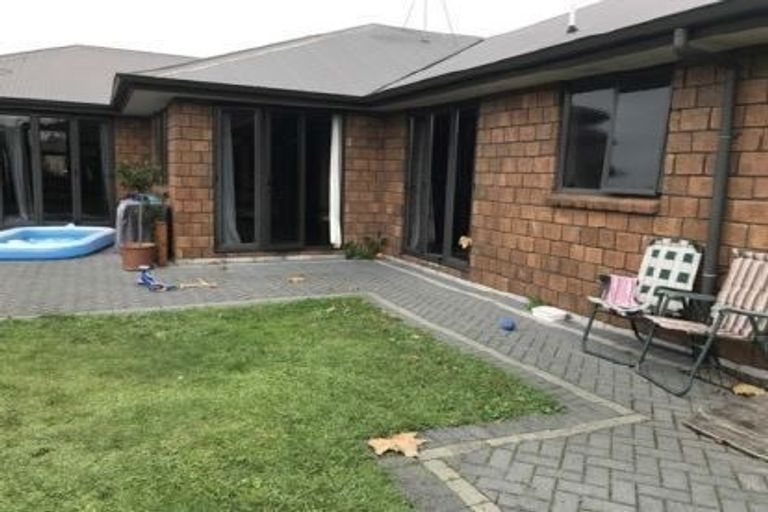 Photo of property in 3 Wychbury Court, Rototuna North, Hamilton, 3210