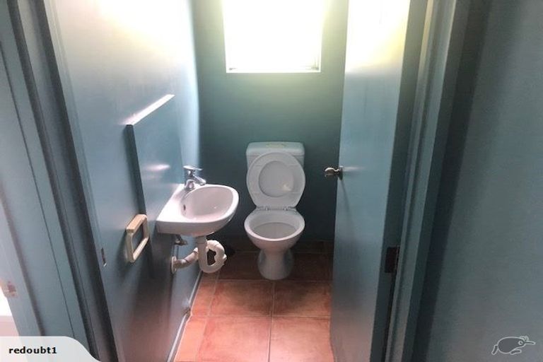 Photo of property in 532 Redoubt Road, Totara Park, Auckland, 2019