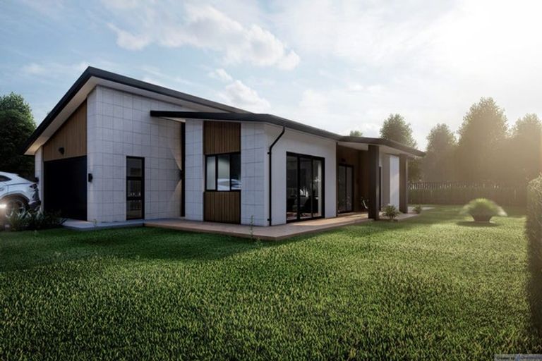 Photo of property in 26 Wakanini Place, Mapua, 7005