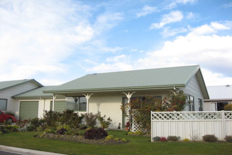 Photo of property in 2a Mayfair Grove, Alexandra, 9320