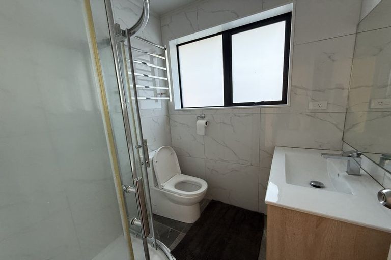 Photo of property in 1/72 Tui Road, Papatoetoe, Auckland, 2025