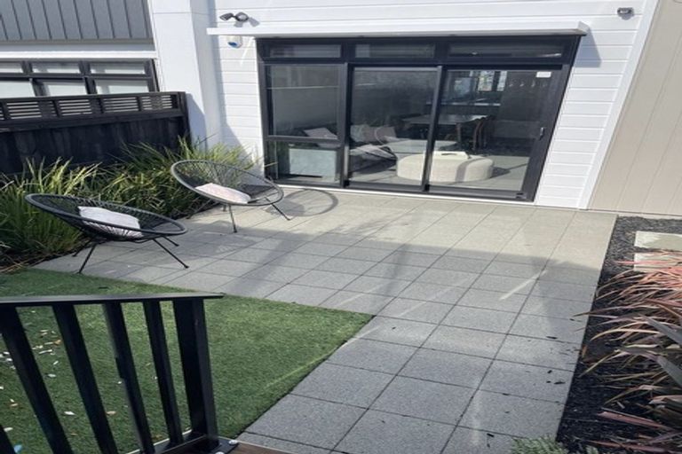 Photo of property in 135 Bonair Crescent, Silverdale, 0932