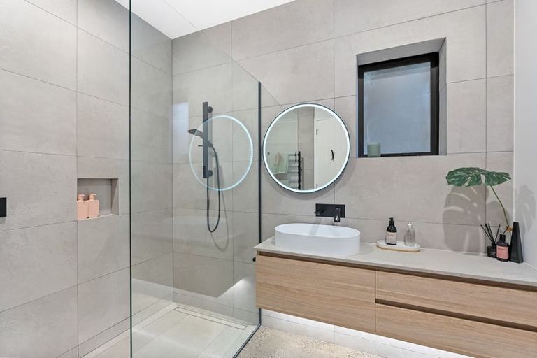 Photo of property in 16 Granada Lane, Langs Beach, Waipu, 0582