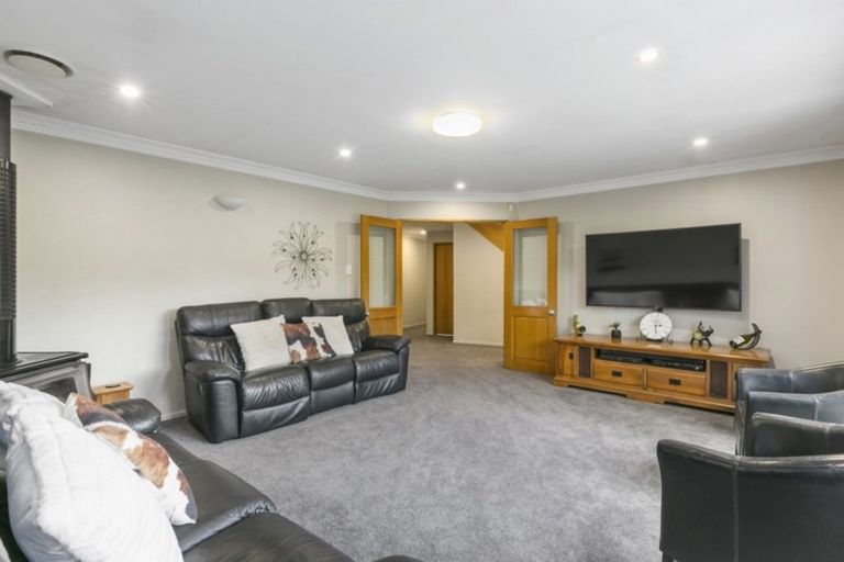 Photo of property in 41 Glenbrook Drive, Mosgiel, 9024