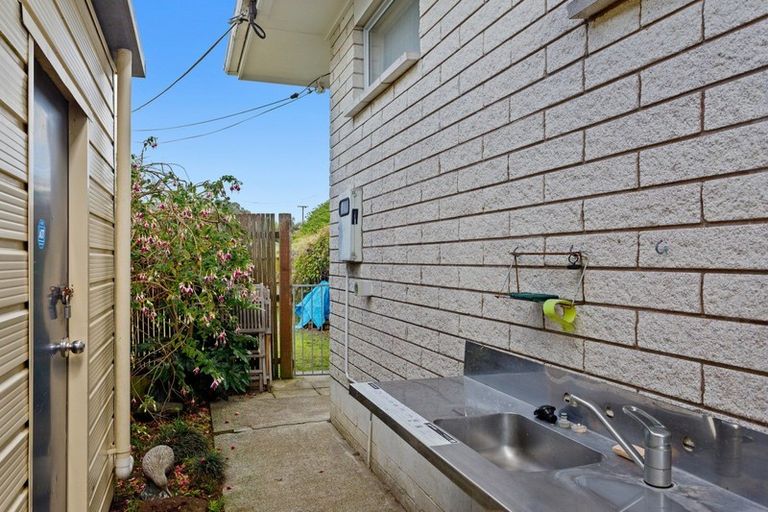 Photo of property in 3 Mair Street, Matata, Whakatane, 3194