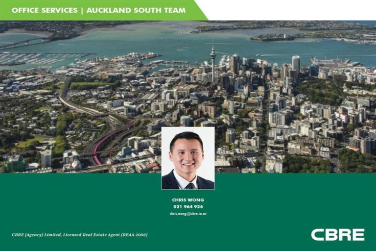 Photo of property in 57 Omahu Road, Greenlane, Auckland, 1051
