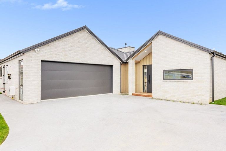 Photo of property in 3/130 Totara Street, Te Awamutu, 3800