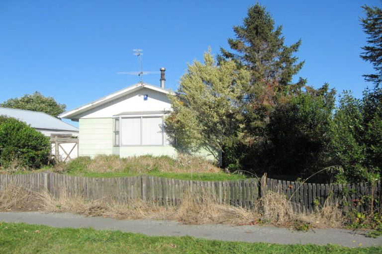 Photo of property in 21b Castile Place, Belfast, Christchurch, 8051