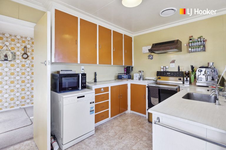 Photo of property in 247 Highcliff Road, Shiel Hill, Dunedin, 9013