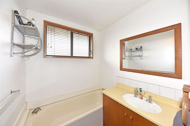 Photo of property in 1/76 Nursery Road, Phillipstown, Christchurch, 8011