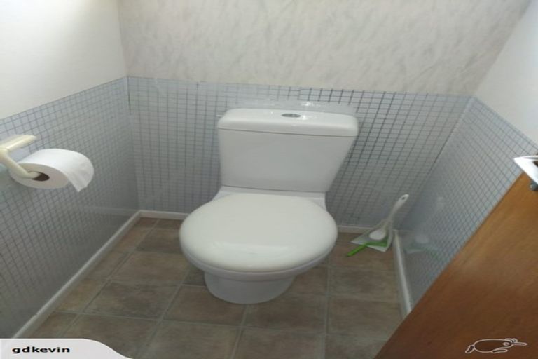 Photo of property in 197a Matai Road, Raumati Beach, Paraparaumu, 5032