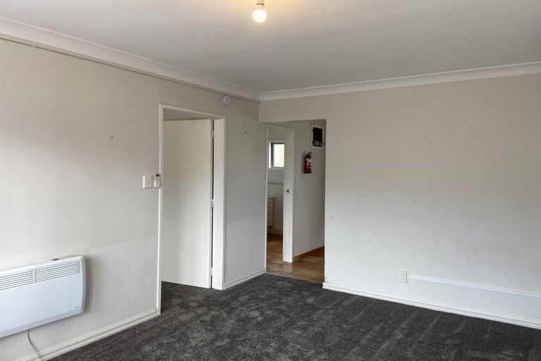 Photo of property in 1/6 Ebdentown Street, Ebdentown, Upper Hutt, 5018
