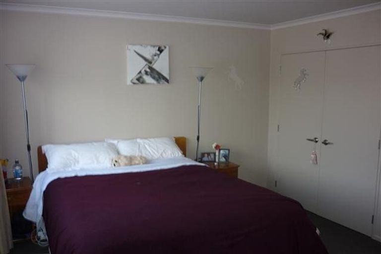 Photo of property in 2 Gary John Lane, Frankton, Hamilton, 3204