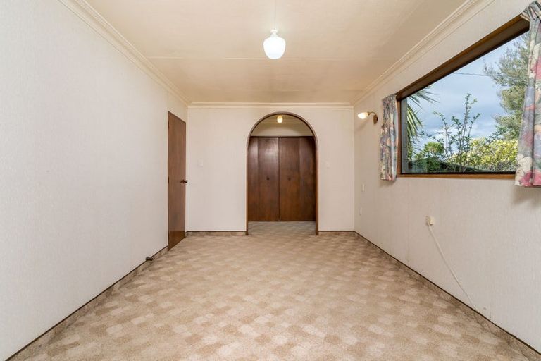 Photo of property in 30 Chaucer Street, Milton, 9220