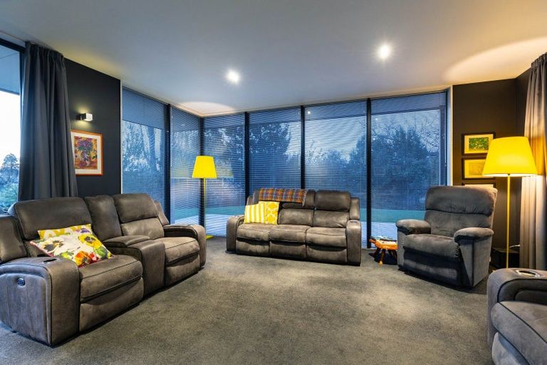 Photo of property in 18 Lee Street, Blenheim, 7201