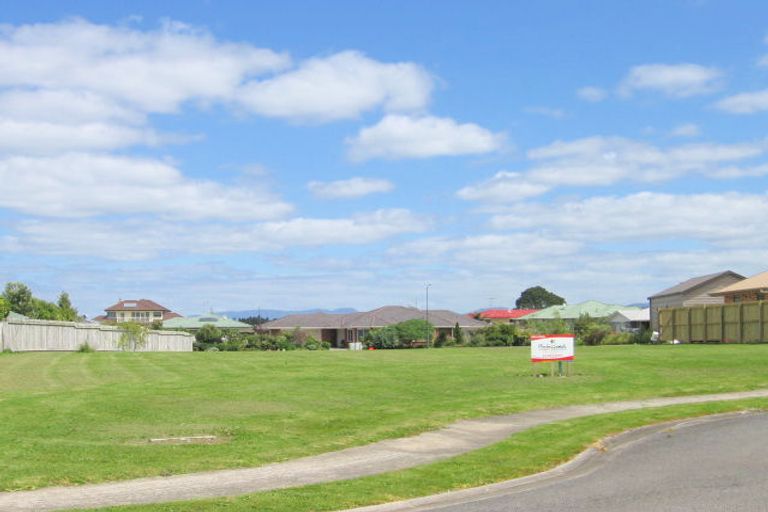 Photo of property in 7 Sea Vista, Athenree, Katikati, 3177